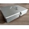 PREAMPLIFICADOR BELLES LA01..